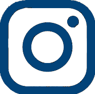 Instagram logo